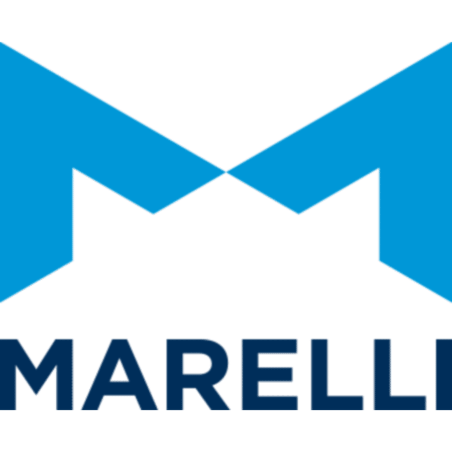Marelli