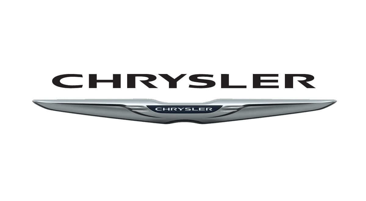 Chrysler