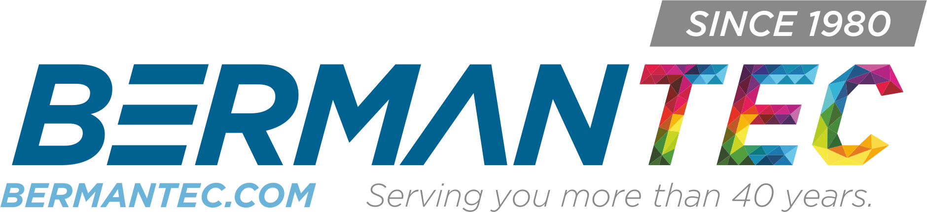 BermanTec