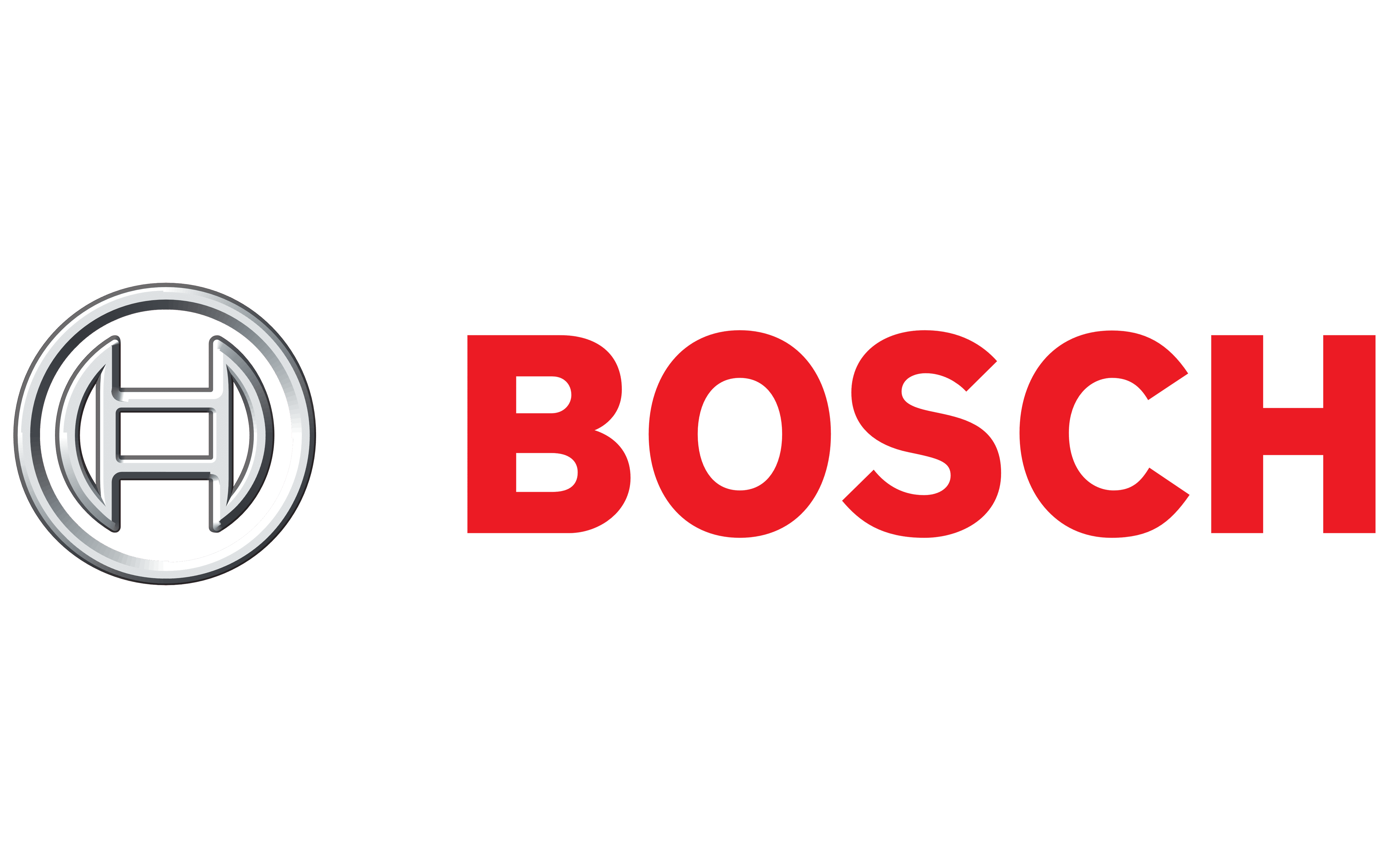 Bosch.png