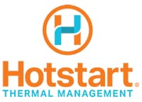 Hotstart